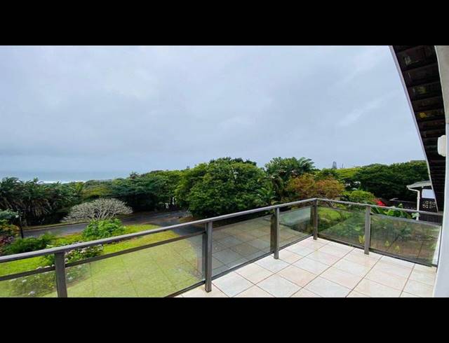 6 BEDROOM HOUSE FOR SALE IN RAMSGATE